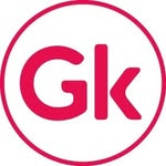 Linkiesta Gastronomika